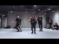 May J Lee Choreography / One In A Million - Ne-Yo