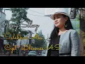Download Lagu Reny Silwy - Salahkan Aku (Version)