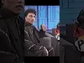 Download Lagu Little Richard's HONEST Opinion on Rap Music