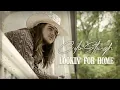 Colin Stough - Lookin' For Home (Official Audio)