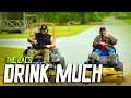 Download Lagu The Lacs - Drink Too Much (Official Music Video)