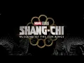 Download Lagu Rich Brian \u0026 EARTHGANG - Act Up (Official Visualizer)