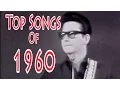 Lagu Top Songs of 1960