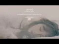 11:11 (Thai ver.) - TAEYEON (태연) l Jeaniich