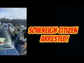 Download Lagu Sovereign citizen Gets Sent Up the River (Arrested)!