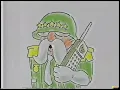 1-800 The General Commercial 1998
