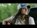 Country is as Country Does - Angie K