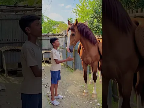 Fly horse BTS ARMY + BTS Members Energy Perfect Moment💜RM Jimin V Jungkook 🫂❤️#BTS#shorts