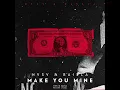 Make You Mine