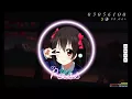 Download Lagu Metrik - Cadence (feat. Reija Lee) [Affection]