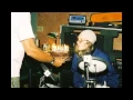 The last moments of Alice in Chains with Layne Staley