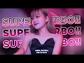 Download Lagu JOGET BECAK TURBO PALING ENAK‼️COCOK BUAT YANG LAGI DI ROOM TERBARU 2025