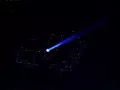Geico - Constellations 1999