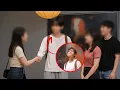 Download Lagu Fans werden gek toen Taehyungs virale interactie op Frieze Seoul het internet opschudde!