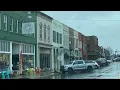Athens Alabama 2021