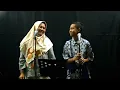 Download Lagu BERPISAH DI ST CAROLUS - LILIS SURYANI - BAGOES FAMILY COVER
