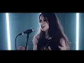 Thornhill - Nurture (Morphide cover)