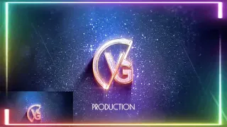 visca u0026 zee nhle ngize these tears official audio