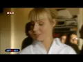 Alberte Winding - Tænder på et kys, officiel musikvideo