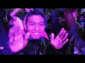 Download Lagu WONG EDAN BEBAS - ABAH LALA MG 86 PRODUCTION LIVE MANGGIS WINONG BYL
