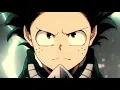 Pop Evil- Be Legendary (AMV) (Read Description for Details and Info)