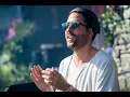 Download Lagu DJ Licious - Orangerie | Tomorrowland Winter 2019