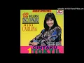 Cintaku Toktil - Nini Carlina [HQ Audio]