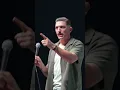 Download Lagu IF CHINA INVADES TAIWAN...  #comedyandrewschulz #comedy