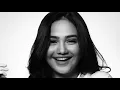 Download Lagu SILET AWARDS 2017 | NOMINASI