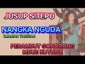 Download Lagu Jusup Sitepu - Nurlia maha  - Nangka Nguda (lagu karo nostalgia)