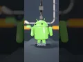 Download Lagu Apa Artinya Melakukan Root pada Perangkat?