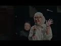 BARSENA BESTANDHI - HARI PALING SPE(SIAL) (OFFICIAL MUSIC VIDEO)