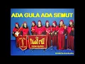 Download Lagu POWER AUDIO - ADA GULA ADA SEMUT - NIDA RIA SEMARANG