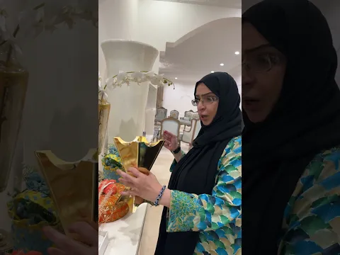 سامحها مالبست النظاره😱🤣 #عائلة_تميم