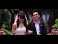 Download Lagu [Engsub] Khắc Việt - Chỉ Anh Hiểu Em / I'm The One Who Understands