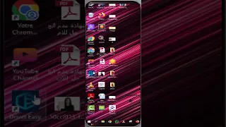 25 أمر إذا أدخلتها في نافذة ال RUN ستدخل إلى أدوات مهمة ومخفية معلومات كمبيوتر  25 أمر إذا أدخلتها في نافذة ال RUN ستدخل إلى أدوات مهمة ومخفية معلومات كمبيوتر