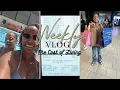 Weekly Vlog Is the Budget in The Room With Us Poolside at Mom s