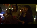Cardi B, Bad Bunny & J Balvin - I Like It by Power Peralta