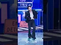 [K-Fancam] KickFlip KYEHOON Fancam 'Puzzle Piece' @Music Bank 10/09/26