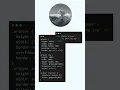 Image Hover Animation in HTML CSS
