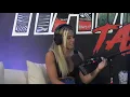 Noelle Leyva s take on does size matter