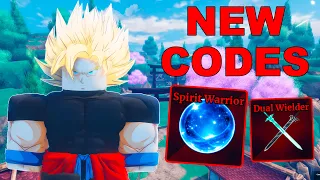 everything in new update sun god raids index new codes sailor piece