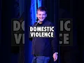 Download Lagu Domestic Violence | Ari Matti #standupcomedy #AriMatti #domesticviolence #hecklers