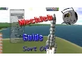 Kerbal Space Program - MechJeb Guide Sort Of