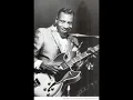 T-Bone Walker - How Long Blues