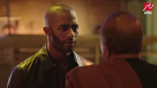 ناصر لعمه مختار   جيلنا تعب واليوم الواحد اللي مر علينا ب       إعادة سنة من يومكم دندنها