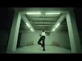 Genesis Owusu - Stay Blessed (Official Music Video)