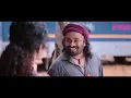 Download Lagu Saindhav (2024) New Released Full Hindi Dubbed Movie | Venkatesh, Nawazuddin, Arya, Shradha
