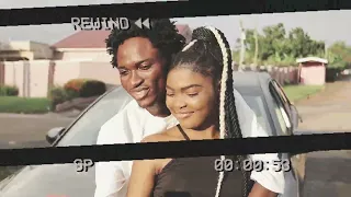 kwame nut ft kweku flick u0026 y pee pressure remix official video trending youtube