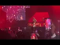 Pheelz performance at Olamide live in London
